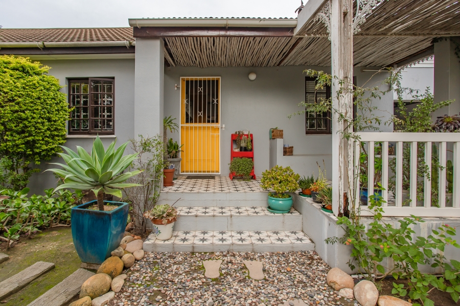 3 Bedroom Property for Sale in Wellington Central Western Cape